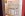 Hotel St. Florian (F&F Hotels Loket)