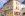 Hotel St. Florian (F&F Hotels Loket)