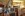 Reštiaurácia, Hotel Císař Ferdinand (F&F Hotels Loket)