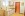 Hotel St. Florian (F&F Hotels Loket)