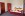 Izba, Hotel St. Florian (F&F Hotels Loket)