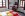 Izba, Hotel St. Florian (F&F Hotels Loket)