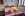 Izba, Hotel St. Florian (F&F Hotels Loket)