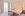 Luxusné izby, Sun Palace Spa &amp; Wellness ****