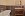 Luxusné izby, Sun Palace Spa &amp; Wellness ****