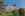 Sun Palace Spa &amp; Wellness ****, Mariánske Lázně