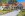 Hotel Hercegasszony Birtok Wellness & Garden