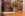 Hotel Hercegasszony Birtok Wellness & Garden