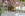 Wellness, Hotel Hercegasszony Birtok Wellness & Garden ****