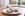 Restaurace, Hotel Hercegasszony Birtok Wellness & Garden
