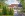 Hotel Hercegasszony Birtok Wellness & Garden