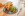 Restaurace, Hotel Hercegasszony Birtok Wellness & Garden