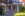 Hotel Hercegasszony Birtok Wellness & Garden