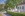 Hotel Hercegasszony Birtok Wellness & Garden