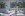 Hotel Hercegasszony Birtok Wellness & Garden