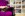 Hotel Hercegasszony Birtok Wellness & Garden