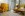 Wellness, Penzion Melkus ***