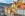 Hotel Romance ****, Karlovy Vary