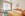 Pokoj Standard, Hotel Romance ****, Karlovy Vary