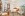 Pokoj Standard, Hotel Romance ****, Karlovy Vary