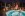 Wellness, Wellness Hotel Patria ****, Vysoké Tatry