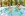 Wellness, Wellness Hotel Patria ****, Vysoké Tatry