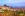 Praha skýtá pro své návštěvníky krásná panoramata
