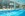 Wellness, Crvena Luka Hotel & Resort ****, Chorvátsko
