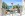 Izba Superior, Crvena Luka Hotel & Resort ****, Chorvátsko