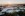 Wellness, Spa Resort Geinberg **** S, Ausztria
