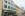 Hotel Dvořák ****, České Budějovice