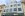 České Budějovice přímo v centru v Hotelu Dvořák **** se snídaněmi a ubytovaním pro dítě do 14 let zdarma