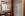 Izba Standard a Classic, Grand Hotel Donat ****+, Slovinsko