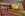 Grand Hotel Donat ****+, Slovinsko