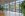 Wellness, Grand Hotel Donat ****+, Slovinsko