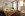 Izba Standard a Classic, Grand Hotel Donat ****+, Slovinsko