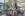 Wellness, Grand Hotel Donat ****+, Slovinsko