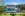 Grand Hotel Donat ****+, Slovinsko