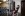Wellness, Grand Hotel Donat ****+, Slovinsko