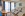Wellness, Grand Hotel Donat ****+, Slovinsko