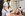 Procedury, Hotel Carlsbad Plaza *****, Karlovy Vary