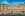 Hotel Carlsbad Plaza *****, Karlovy Vary