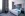 Pokoj, Red&Blue Design Hotel ****, Praha
