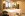 Wellness, Vital & SPA Resort Szarotka, Polsko