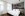 Izba Republika Suite, Hotel Republika & Suites *****