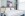 Izba Superior, Hotel Republika & Suites *****