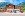 Hotel Wasserfall ***, Vysoké Taury