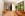 Wellness, Hotel Wasserfall ***, Vysoké Taury