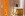 Wellness, Hotel Tremonti, Karpacz, Polsko