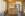 Wellness, Hotel Tremonti, Karpacz, Polsko